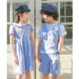 子供服 男の子 Tシャツ | moononnon | 詳細画像3 