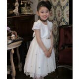 子供服 女の子 フォーマルドレス | moononnon | 詳細画像8