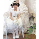 子供服 女の子 フォーマルドレス | moononnon | 詳細画像10