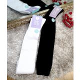 SOX Q ルーズ60 | RETRO GIRL | 詳細画像2 