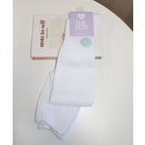 WHT2 | SOX Q ルーズ60 | RETRO GIRL