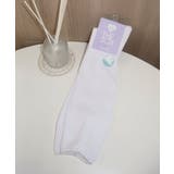 SOX Q ルーズ40 | RETRO GIRL | 詳細画像3 