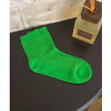 GRN0 | メッシュsox | RETRO GIRL