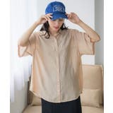 レターワッペンキャップ | RETRO GIRL | 詳細画像16