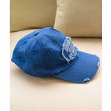 レターワッペンキャップ | RETRO GIRL | 詳細画像17