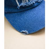 レターワッペンキャップ | RETRO GIRL | 詳細画像18