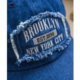 レターワッペンキャップ | RETRO GIRL | 詳細画像19