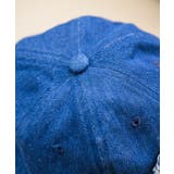 レターワッペンキャップ | RETRO GIRL | 詳細画像21