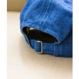 レターワッペンキャップ | RETRO GIRL | 詳細画像22