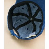 レターワッペンキャップ | RETRO GIRL | 詳細画像23