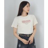 フェイクレザーベルト | RETRO GIRL | 詳細画像11 