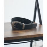 ウエスタンベルト | RETRO GIRL | 詳細画像4 