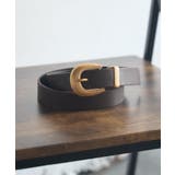 BRN0 | ウエスタンベルト | RETRO GIRL