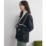 ビーズハーネス | RETRO GIRL | 詳細画像9