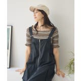 【新色追加】エンブロイダリーCAP | RETRO GIRL | 詳細画像21