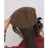 ハンチング | RETRO GIRL | 詳細画像10