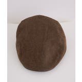 ハンチング | RETRO GIRL | 詳細画像12