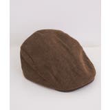 ハンチング | RETRO GIRL | 詳細画像13