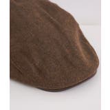 ハンチング | RETRO GIRL | 詳細画像15