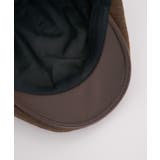 ハンチング | RETRO GIRL | 詳細画像17