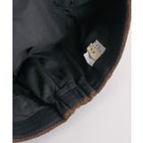 ハンチング | RETRO GIRL | 詳細画像18