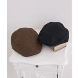 ハンチング | RETRO GIRL | 詳細画像2