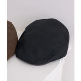 ハンチング | RETRO GIRL | 詳細画像3