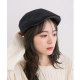 ハンチング | RETRO GIRL | 詳細画像4