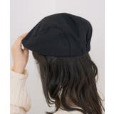 ハンチング | RETRO GIRL | 詳細画像5