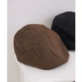 ハンチング | RETRO GIRL | 詳細画像7