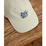 ウォッシュキャップ | RETRO GIRL | 詳細画像20