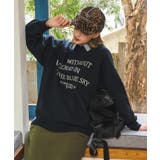 刺繍アソートキャップ | RETRO GIRL | 詳細画像16 