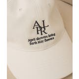 刺繍アソートキャップ | RETRO GIRL | 詳細画像23 