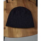 スパンコールニット帽 | RETRO GIRL | 詳細画像11 