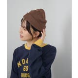 スパンコールニット帽 | RETRO GIRL | 詳細画像14 