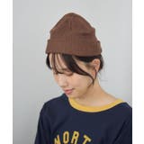 スパンコールニット帽 | RETRO GIRL | 詳細画像15 