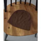 スパンコールニット帽 | RETRO GIRL | 詳細画像16 