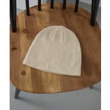 スパンコールニット帽 | RETRO GIRL | 詳細画像6 