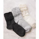 フリルソックス | RETRO GIRL | 詳細画像2