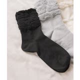 フリルソックス | RETRO GIRL | 詳細画像3