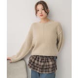 【新色追加】レイヤードラップベルト | RETRO GIRL | 詳細画像39 
