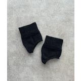 サンダルラメsox | RETRO GIRL | 詳細画像1