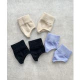 サンダルラメsox | RETRO GIRL | 詳細画像2