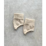 BEG1 | サンダルラメsox | RETRO GIRL