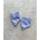 PPL0 | サンダルラメsox | RETRO GIRL