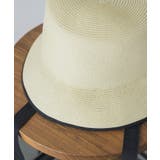 リボン付きペーパーHAT | RETRO GIRL | 詳細画像12