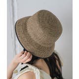 リボン付きペーパーHAT | RETRO GIRL | 詳細画像5