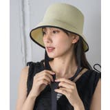 リボン付きペーパーHAT | RETRO GIRL | 詳細画像7