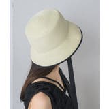 リボン付きペーパーHAT | RETRO GIRL | 詳細画像8