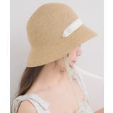 リボン付きペーパーHAT | RETRO GIRL | 詳細画像12